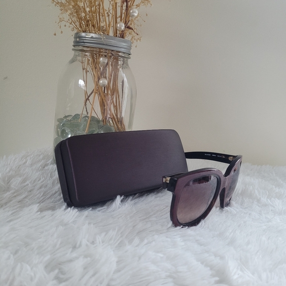 Balenciaga Sunglasses - Picture 9 of 11